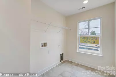 5939 New River Drive, Huntersville, NC 28078 - Photo 23