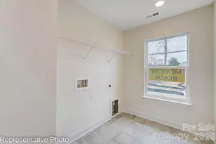 5939 New River Dr, Huntersville, NC 28078 - Photo 23