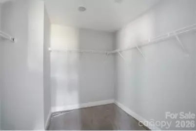 5939 New River Drive, Huntersville, NC 28078 - Photo 33