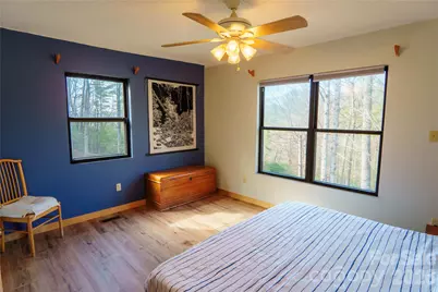84 Forest Trail, Balsam Grove, NC 28708 - Photo 23