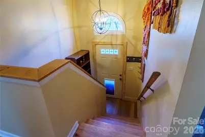 84 Forest Trail, Balsam Grove, NC 28708 - Photo 21