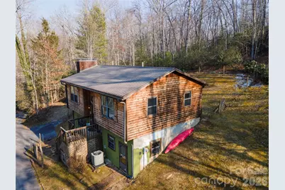 84 Forest Trail, Balsam Grove, NC 28708 - Photo 3