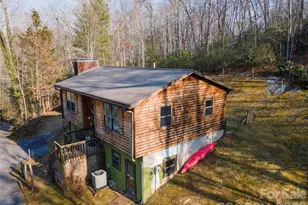 84 Forest Trl, Balsam Grove, NC 28708 - Photo 3