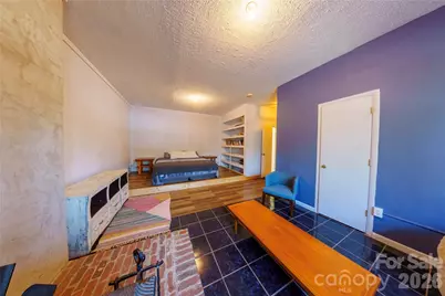 84 Forest Trail, Balsam Grove, NC 28708 - Photo 31