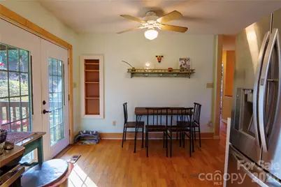 84 Forest Trail, Balsam Grove, NC 28708 - Photo 19