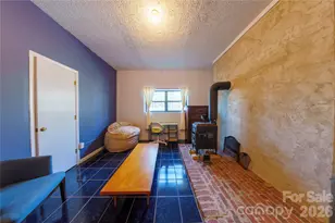 84 Forest Trl, Balsam Grove, NC 28708 - Photo 33