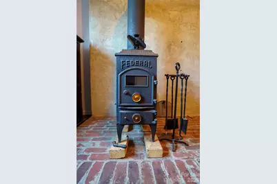 84 Forest Trail, Balsam Grove, NC 28708 - Photo 29