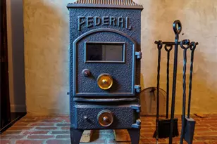 84 Forest Trl, Balsam Grove, NC 28708 - Photo 29