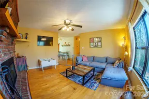 84 Forest Trl, Balsam Grove, NC 28708 - Photo 7