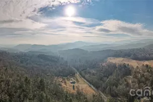 84 Forest Trl, Balsam Grove, NC 28708 - Photo 43