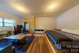 84 Forest Trl, Balsam Grove, NC 28708 - Photo 35