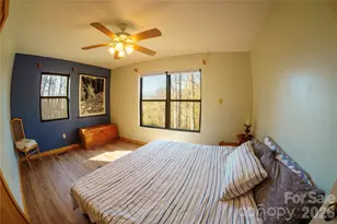 84 Forest Trl, Balsam Grove, NC 28708 - Photo 25