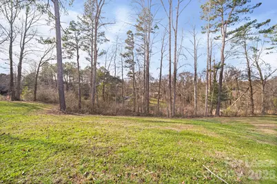 715 Lackey Street, Kings Mountain, NC 28086 - Photo 7