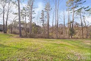 715 Lackey St, Kings Mountain, NC 28086 - Photo 7