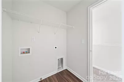 715 Lackey Street, Kings Mountain, NC 28086 - Photo 25