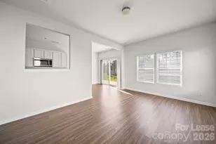 715 Lackey St, Kings Mountain, NC 28086 - Photo 11