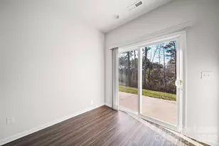 715 Lackey St, Kings Mountain, NC 28086 - Photo 13