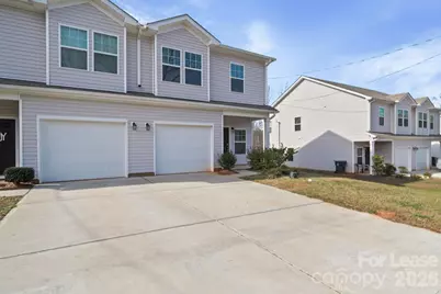 715 Lackey Street, Kings Mountain, NC 28086 - Photo 3