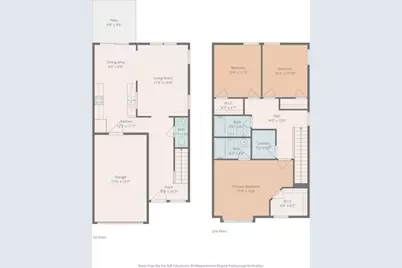 715 Lackey Street, Kings Mountain, NC 28086 - Photo 31