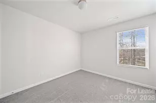 715 Lackey St, Kings Mountain, NC 28086 - Photo 21