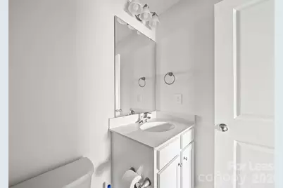 715 Lackey Street, Kings Mountain, NC 28086 - Photo 29