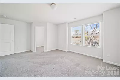 715 Lackey Street, Kings Mountain, NC 28086 - Photo 27