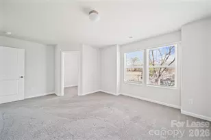 715 Lackey St, Kings Mountain, NC 28086 - Photo 27