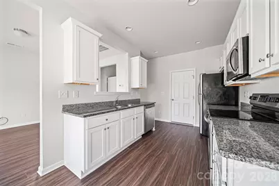 715 Lackey Street, Kings Mountain, NC 28086 - Photo 15