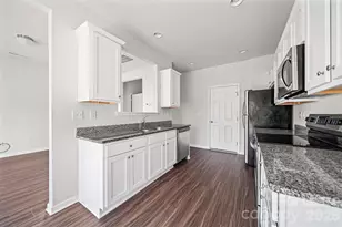 715 Lackey St, Kings Mountain, NC 28086 - Photo 15