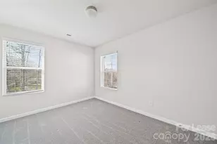 715 Lackey St, Kings Mountain, NC 28086 - Photo 23