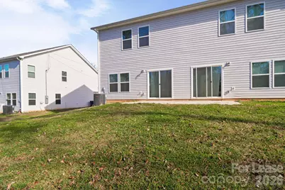 715 Lackey Street, Kings Mountain, NC 28086 - Photo 5