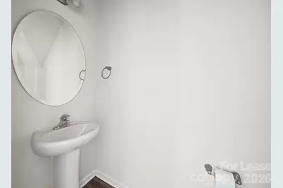 715 Lackey Street, Kings Mountain, NC 28086 - Photo 9