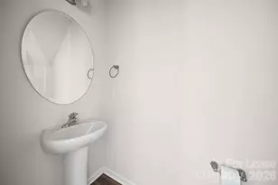 715 Lackey St, Kings Mountain, NC 28086 - Photo 9