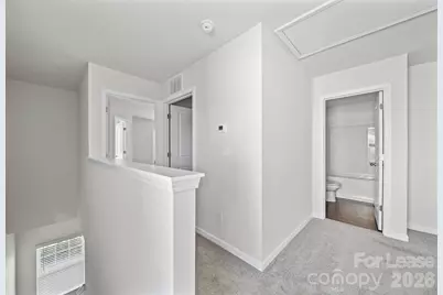 715 Lackey Street, Kings Mountain, NC 28086 - Photo 19