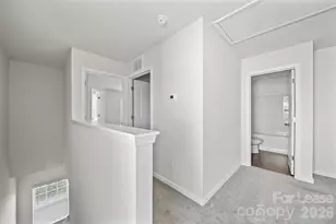 715 Lackey St, Kings Mountain, NC 28086 - Photo 19