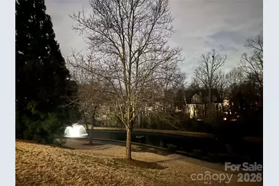 14608 Via Sorrento Drive, Charlotte, NC 28277 - Photo 23