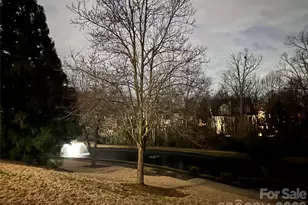 14608 Via Sorrento Dr, Charlotte, NC 28277 - Photo 23