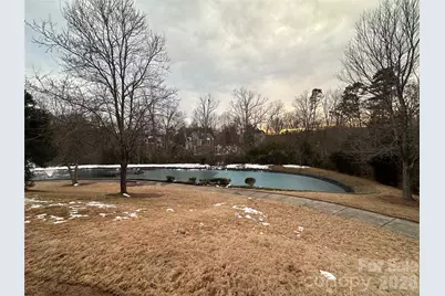 14608 Via Sorrento Drive, Charlotte, NC 28277 - Photo 3