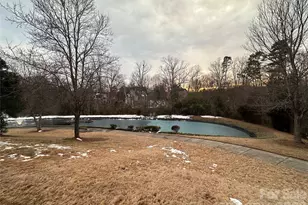 14608 Via Sorrento Dr, Charlotte, NC 28277 - Photo 3