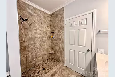 14608 Via Sorrento Drive, Charlotte, NC 28277 - Photo 17