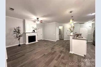 14608 Via Sorrento Drive, Charlotte, NC 28277 - Photo 9