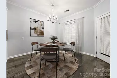 14608 Via Sorrento Drive, Charlotte, NC 28277 - Photo 7