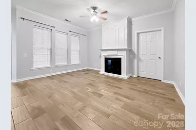 14608 Via Sorrento Drive, Charlotte, NC 28277 - Photo 5