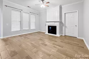 14608 Via Sorrento Dr, Charlotte, NC 28277 - Photo 5