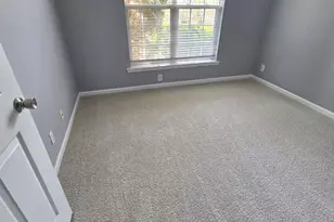 14608 Via Sorrento Dr, Charlotte, NC 28277 - Photo 19