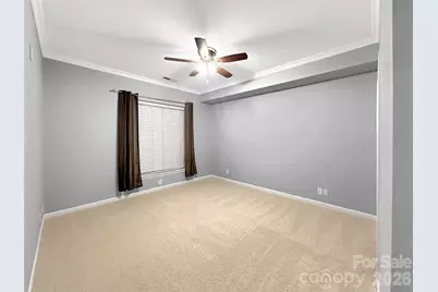 14608 Via Sorrento Drive, Charlotte, NC 28277 - Photo 15