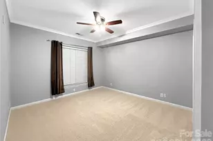 14608 Via Sorrento Dr, Charlotte, NC 28277 - Photo 15