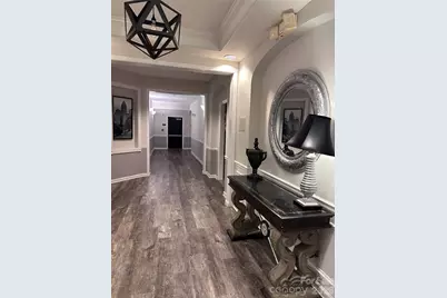 14608 Via Sorrento Drive, Charlotte, NC 28277 - Photo 25