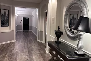 14608 Via Sorrento Dr, Charlotte, NC 28277 - Photo 25