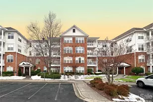 14608 Via Sorrento Dr, Charlotte, NC 28277 - Photo 1